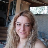 Sandra Pereira Barros