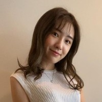 Anna Chen