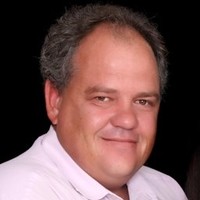 Alfred (Tjokker) Botha