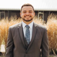 Daniel Peak, Mba