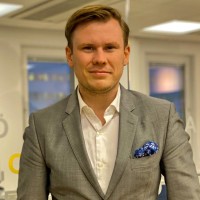 Simon Åkerblom