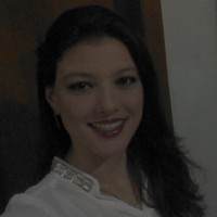 Lorena stroppa