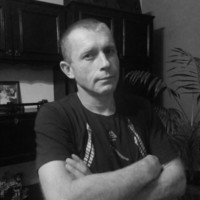 Marcin Frejusz