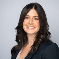 Cynthia Damiris