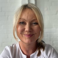 Janine Griffel