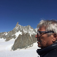Angelo Manzoni