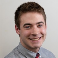 Jacob Thome
