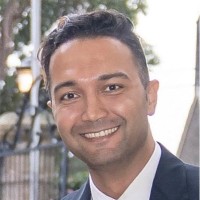 Milad Farrokhi