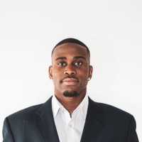 Kevin Malonga