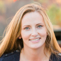 Kate Stringer