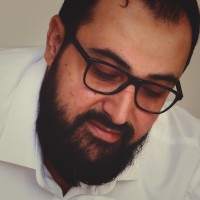 Serkan YÜKSEL