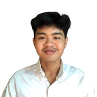 Taufik Fikri
