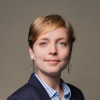 Lili Abraham
