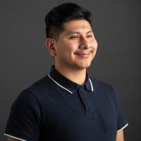Ismael Enriquez