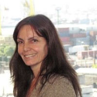 Marisa Gómes