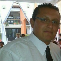 Roberto Gay