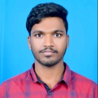 G ASHOK