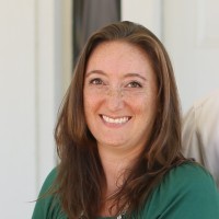 Angela O.