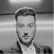 Burak KAÇMAZ
