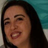 Emma Cisneros Etchevarria