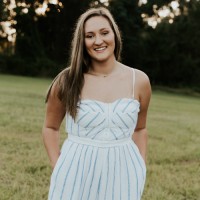 Tatum Puckett