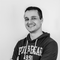 Arkadiusz Koper