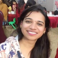 kimi Jha
