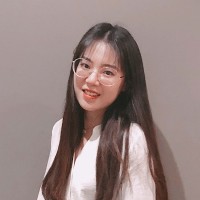 Lin Zhang