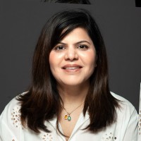 Priya Maheshwari