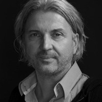 Thomas Rosenberger