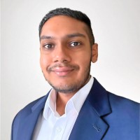 Mohamed Rizwan Meer Ali