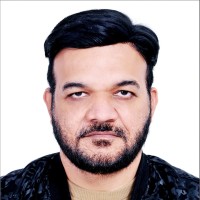 Adeel Ahmed Khan