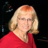 Houck Janice