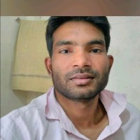 PUSHPENDRA Saini