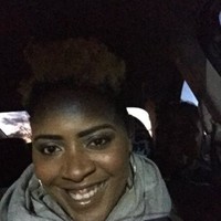 Chaya Jones