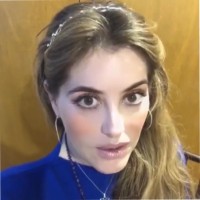 Lorenia L.