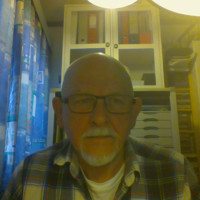 Bård W. Lund