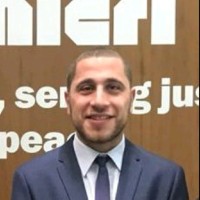 Firas El Dib