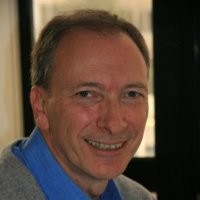 Franck Ternat