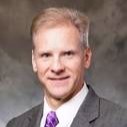 Alan Beatty, Pmp