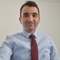 Hamit Yilmaz