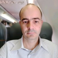 Victor Monteiro