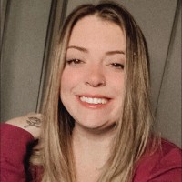 Letícia Condez De Sá