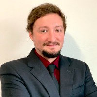 Tj Mosteller