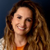 Natividad Cano Martínez