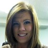 Amy Stolz