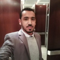 Mahmoud Saad