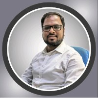 Sumit Vimal
