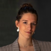Anna Miró Sánchez