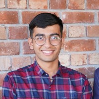 Purujeet Singh